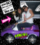 Cesi & Stepher Ridin Dirty!