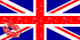 union jack