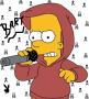 bart