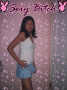 S3XY B*TCH