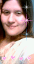 KornyGirl22