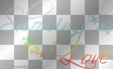 j4f-stamp j4f-stamp