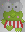 keroppi frog