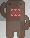 domomkun