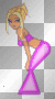 sex