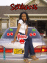 mslisha23