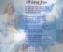 love u 