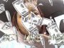 ! @m A B*tch W1Th M0n3y