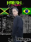 alex