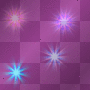 flashy