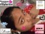 iMA_SOCK_ROCCA_143