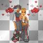 couple