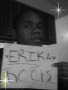 ERICKA ROCKS