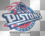 Pistons