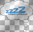 zZzZZZ