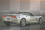 my car