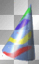 Birthday Hat