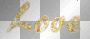 Gold Love