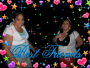 brittany3d
