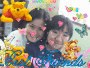 LimLouyee