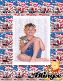 Brady