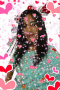 queennaz786