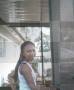 liki