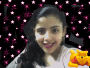 glitter and pooh