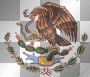 (***mExIcO***)