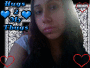 me!!!!!!!!