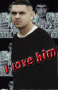 DADDY~DAVID