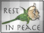rest in peace