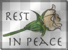 rest in peace