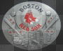 red sox