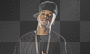 PLIES