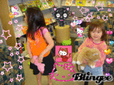 blingedoutsearchingforkitty