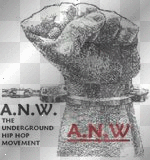 a.n.w