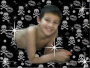 JOSHUA