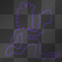 ICP Hatcheman