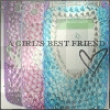a girls bff