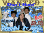 FAMZ