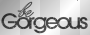 be gorgeous
