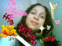 mye