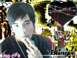 clint jaypee