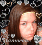 glamorous