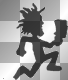 hatchet man