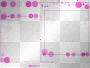pink dots