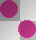 pink dots