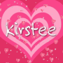 KiiRSTΣΣ___HΣARTZxo