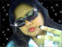 me blibg
